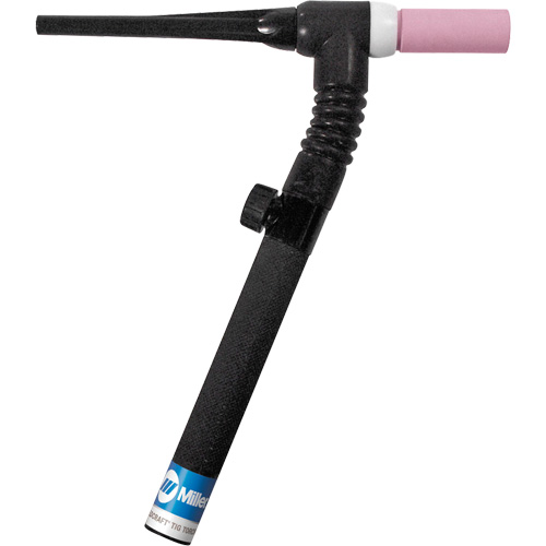 TIG Welding Torch