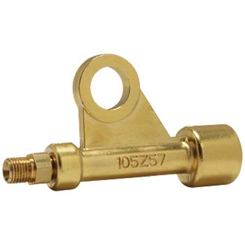 Power Cable Adapters, Type, Power Cable Adapter, For Use With, WP-24