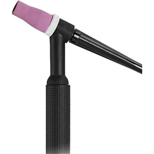 TIG Welding Torch, Amps, 350