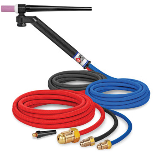 CK FL2325SF FLEX LOC PKG250A FX With 25' 1 SUPER F, Amps, 230