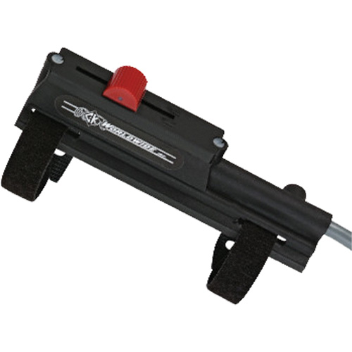 CK AMTCV-10-1-L6 AMPTRAKVELCRO 10K