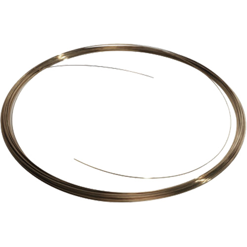 Safety-Silv? 45FC General Purpose Flux-Coated Brazing Alloy, Type, General Purpose Flux-Coated Silver Brazing Alloy, Wire Diameter, 3/32", Material Type, Lead-Free