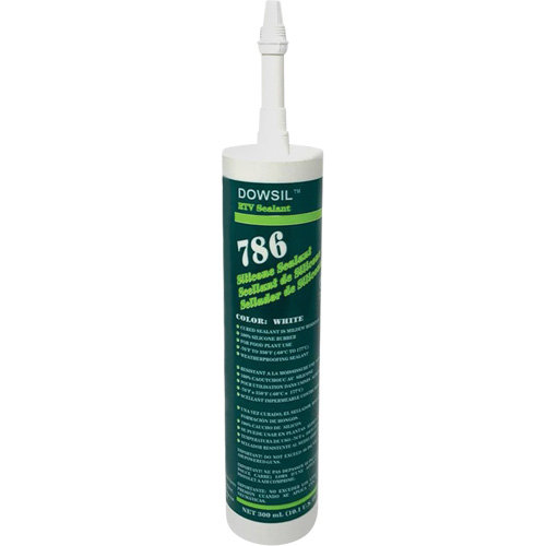 AG515
