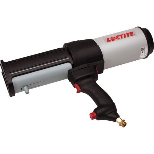 HD14 Dual Cartridge Handheld Dispenser, Cartridge Capacity, (400 ml (13.5 oz.)