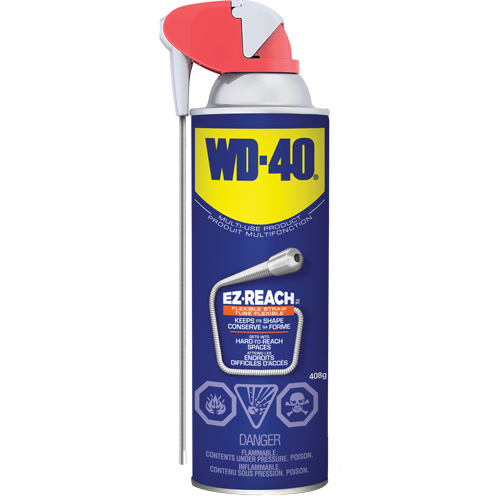 AH374