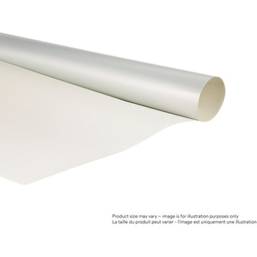 Double-Coated Tape, Width, 25.4 mm (1"), Length, 55 m (180'), Thickness, 6.7 mils
