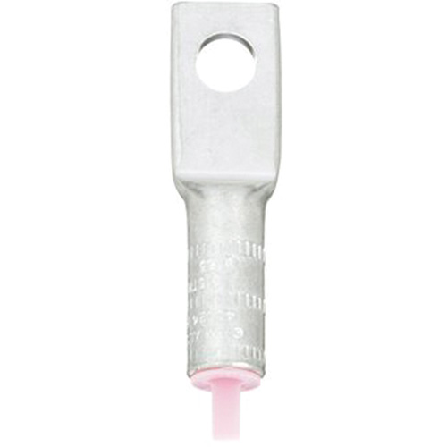 Scotchlok™ Aluminum One Hole Lug
