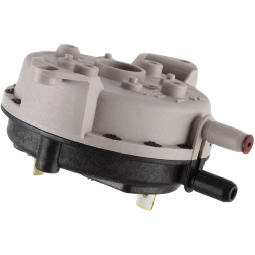 Pressure Switch 0.64" WC