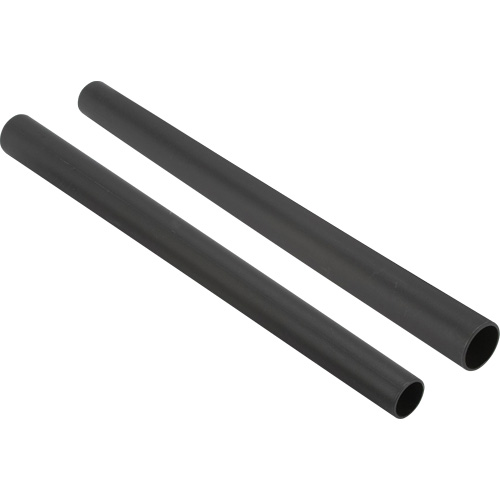 1-1/2" Extension Wand