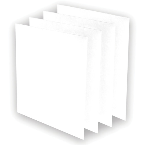 EB499