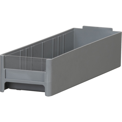 Replacement Drawer for 19-Series Cabinets, For Use With, A19320 Cabinet, Length, 10-9/16"