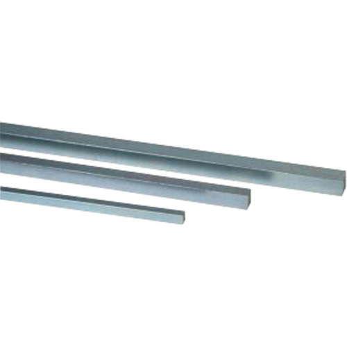 Key Stocks, Fraction Size, 7/16"