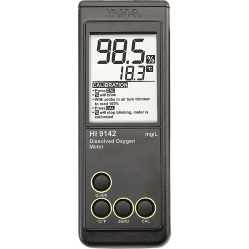 HF886