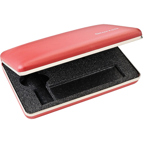 Wooden Case, Material, Wood