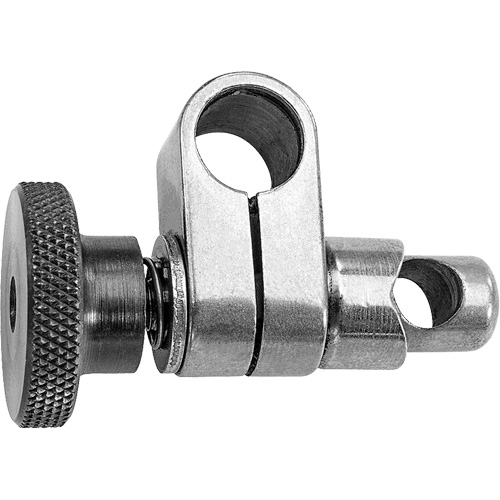 Magnetic Base Indicator Holders with Attachments - Snug Complete, EDP No., 50710, Key, F