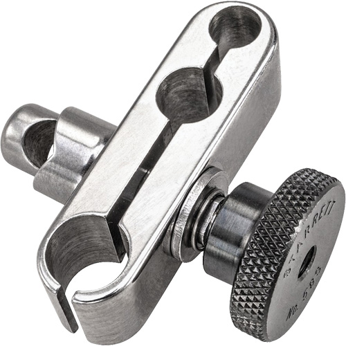 Universal Snug 58S
