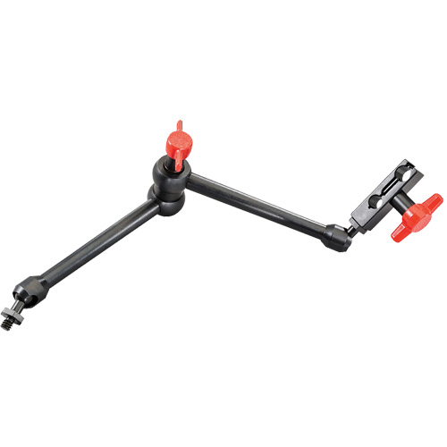 Universal Indicator Holder Arm Assembly Only, EDP No., 64438