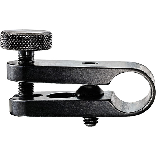 Fine Adjustment Attachment, EDP No., 52763