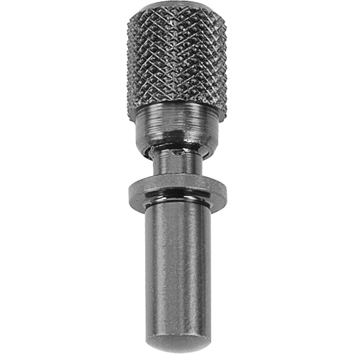 Indicator Attachment, EDP No., 52765, Key, E