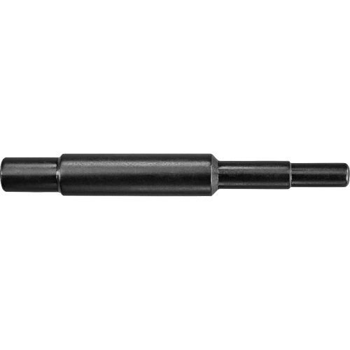 Indicator Holding Rod, EDP No., 72400