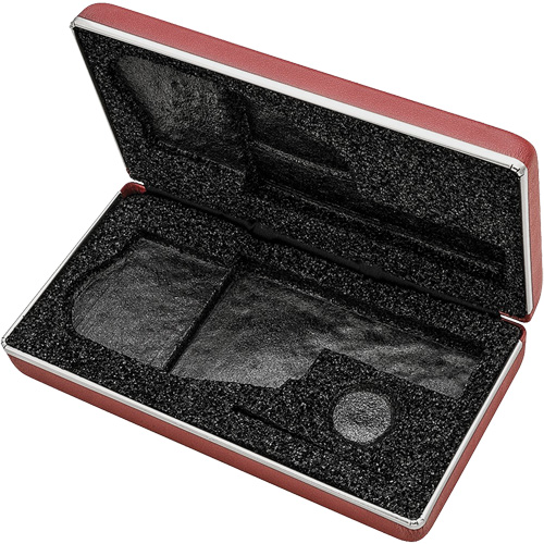 Electronic Digital Micrometers (without Output)