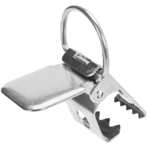 Replacement Clip for Altair Gas Monitor, Parts, Service Parts