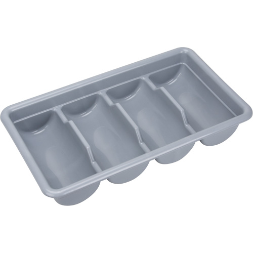 Cutlery Box, Manufacturer's Warranty, 1 Year Limited