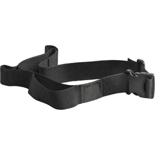 Window Squeegee Tool Holder Belt