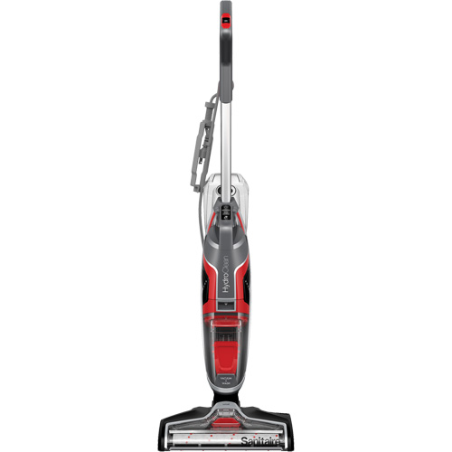 HydroClean™ Hard Floor Washer, Cleaning Path Width, 13-1/2", Amperage, 4.1, Air Flow, 30 CFM, Capacity, 0.625 Quarts, Sound Level, 72.9 dBA, Warranty, 2 Years Parts & Labour