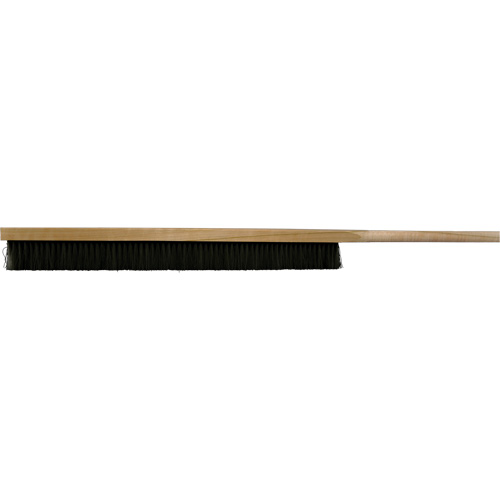 Pizza Aficionado Oven Brush, Overall Length, 51", Max. Temperature, 500° F