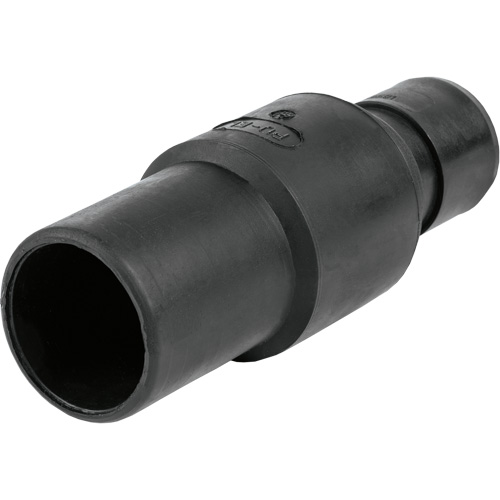 1-3/4" Hose Cuff Adapter, For Use With, Makita® Wet/Dry Dust Extractor/Vacuum