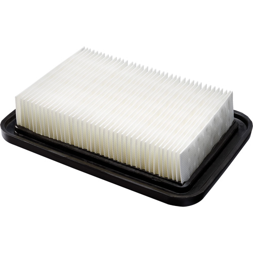 PTFE Membrane Main Filter, Fits US Gallon Size, 8 US gal., Type, Foam