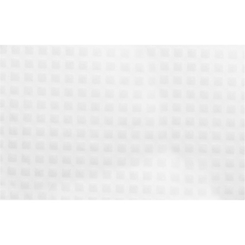 Disposable Melamine Floor Pad, Type, Scrubbing, Colour, White