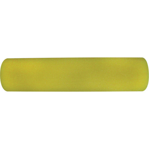 Foam Roller Cover, Length, 240 mm (9-1/2"), NAP, 13 mm (1/2")