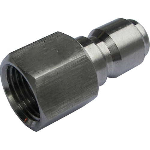 NAA239