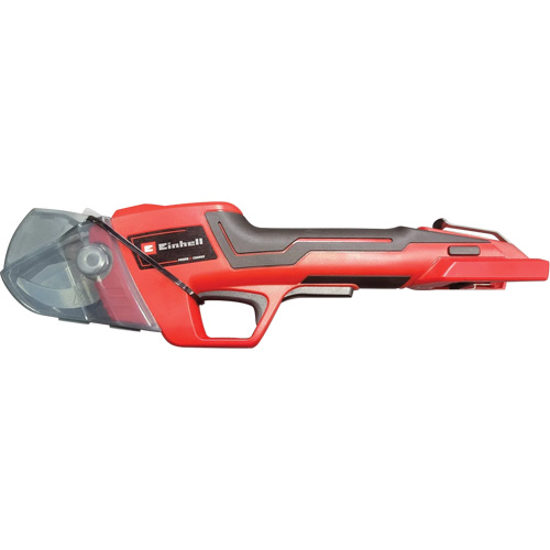 Li-Solo Cordless Pruning Shears (Tool Only), Motor Type, Brush, Voltage, 18 V
