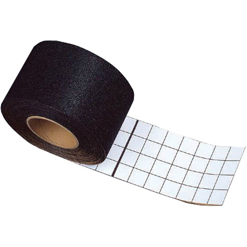 Grit Tape, Size, 2' x 60'