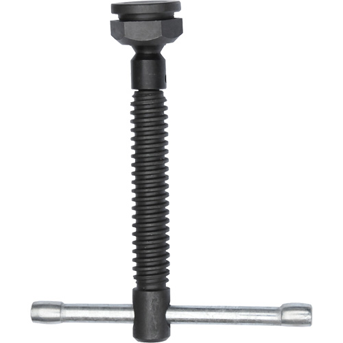 Replacement Spindle Assembly, For Use With, 1800 / 1200 / SGL / SLV, Spindle Diameter, 0.7"