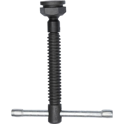 Replacement Spindle Assembly, For Use With, 2400 / SQ / GSL / GSM / GSV, Spindle Diameter, 0.775"