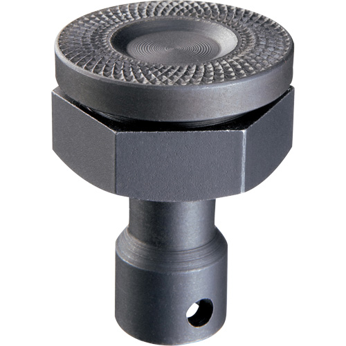 Heavy-Duty MorPad Assembly, For Use With, 1200 / 1800 / 2400 / 4800 / SGL / SQ / STB / GSL / GSM / SLV / GSV, Weight, 0.45 lbs.