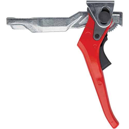 Sliding Arm Assembly, For Use With, SLV (27 x 13 mm rail) / GSL / SGL, Handle Type, Lever Handle