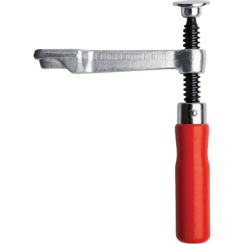 Sliding Arm Assembly, For Use With, SLV (27 x 13 mm rail) / GSL / SGL, Handle Type, Wooden Handle