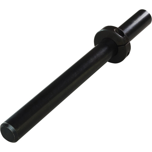 Welding Table Clamp Extension, For Use With, TW16A-STC / TW16VAD / TWVAD, Bolt, 16 mm