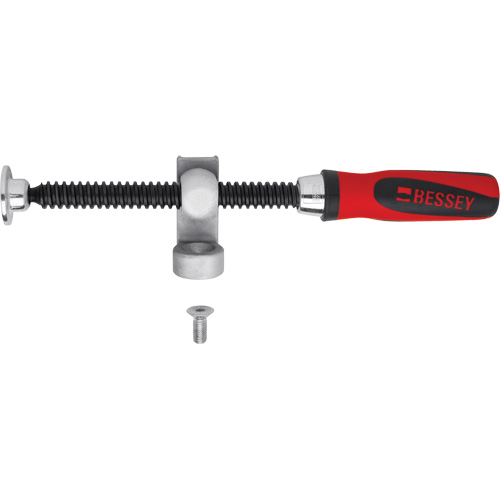 Tilting Adapter, For Use With, TW28X, Bolt, 28 mm