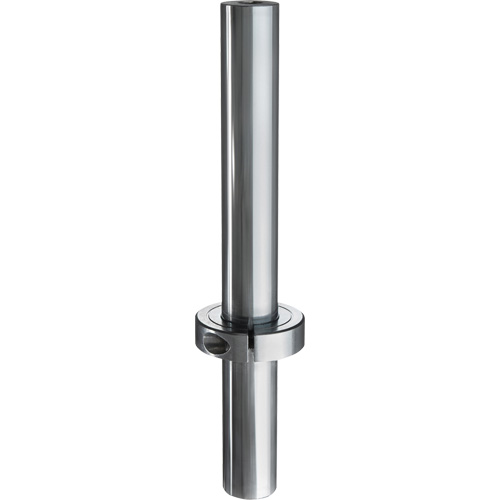Welding Table Clamp Extension, For Use With, TW28A-STC / TW28VAD / TWVAD, Bolt, 28 mm