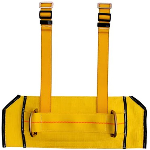 DBI-SALA® Derrick Belt, Part, Belt