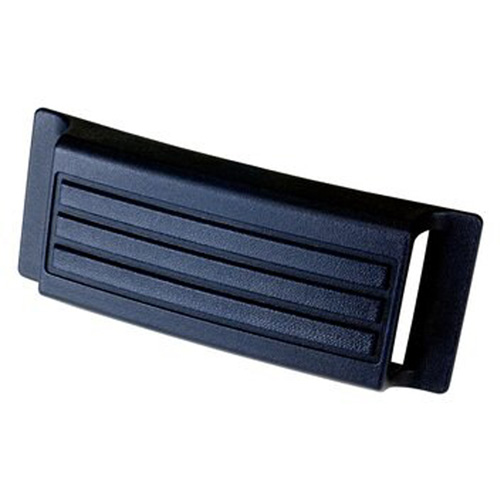 DBI-SALA® ExoFit NEX™ Lumbar Wear Pads, Part, Optional Padding