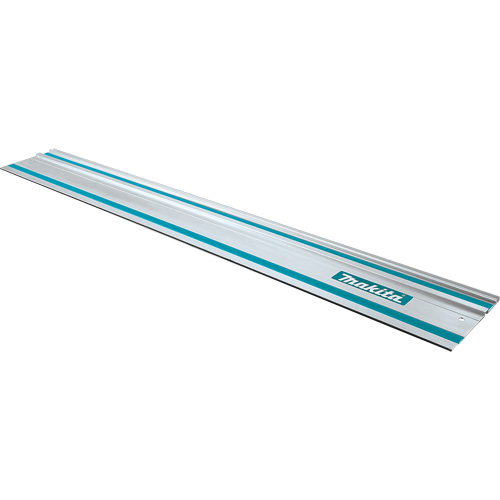 55" Plunge Saw Guide Rail