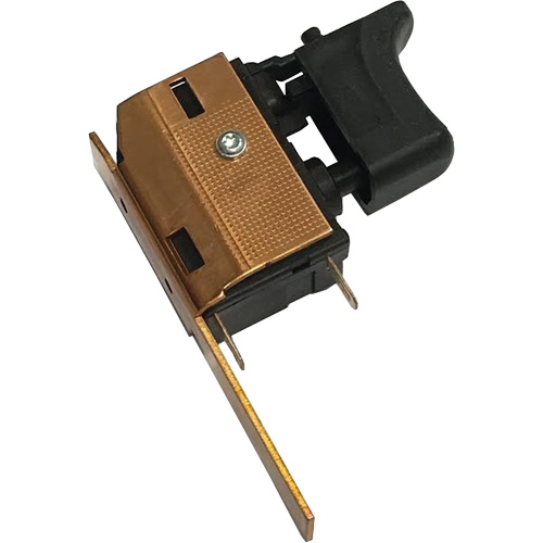 Replacement Switch, Type, Switch