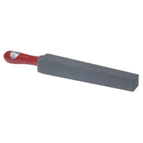 Crystolon Utility Stone, Length, 14"